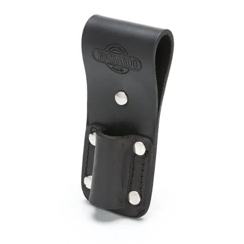 Buckaroo TMPF40 40mm Podger/Ratchet/Key Holster