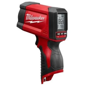 Milwaukee 2278-20 M12 12:1 INFRARED TEMP-GUN