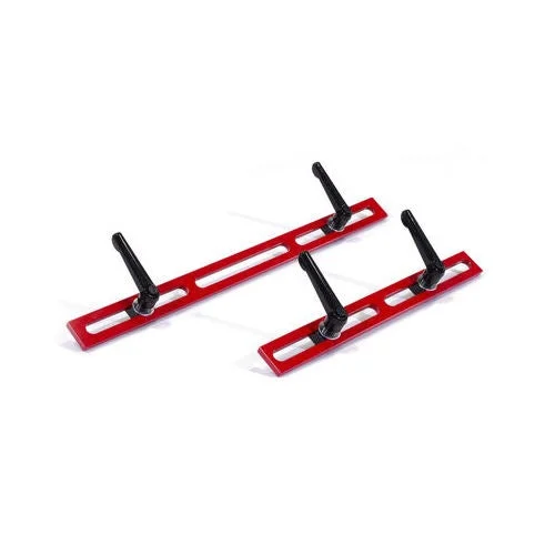 Edwards AC1911 18 in. Fence Guides