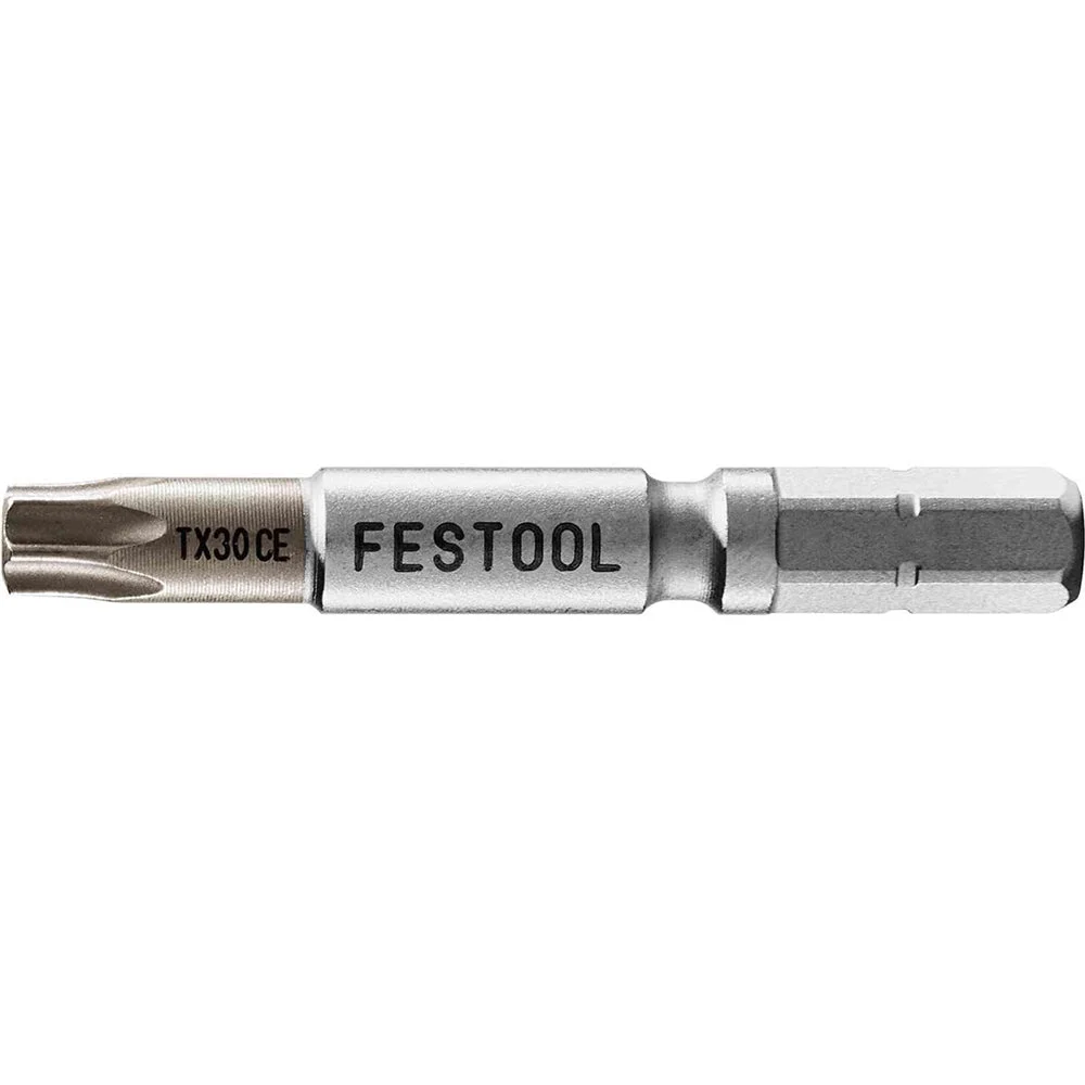 Festool 205082 Bit TX 30-50 CENTRO/2