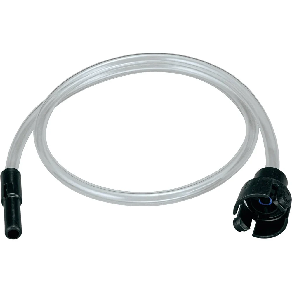 Makita 191X21-8 HS Dust Blower Flexible Nozzle