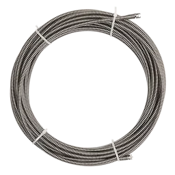 Milwaukee 48-53-2776 3/8" x 75' Inner Core Cable