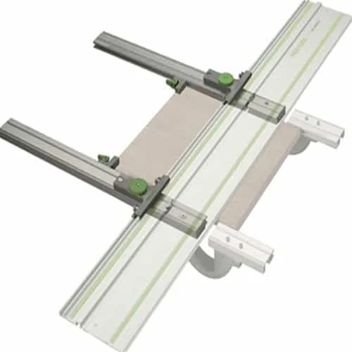 Festool 201182 Parallel Guides