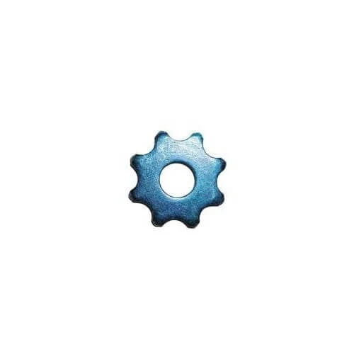 Edco A207 Start-Up Pack CPM-10/6-Shaft