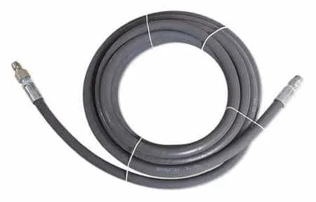 MTM 8510359 25 foot x 3/8 inch Hose - Mi-T-M