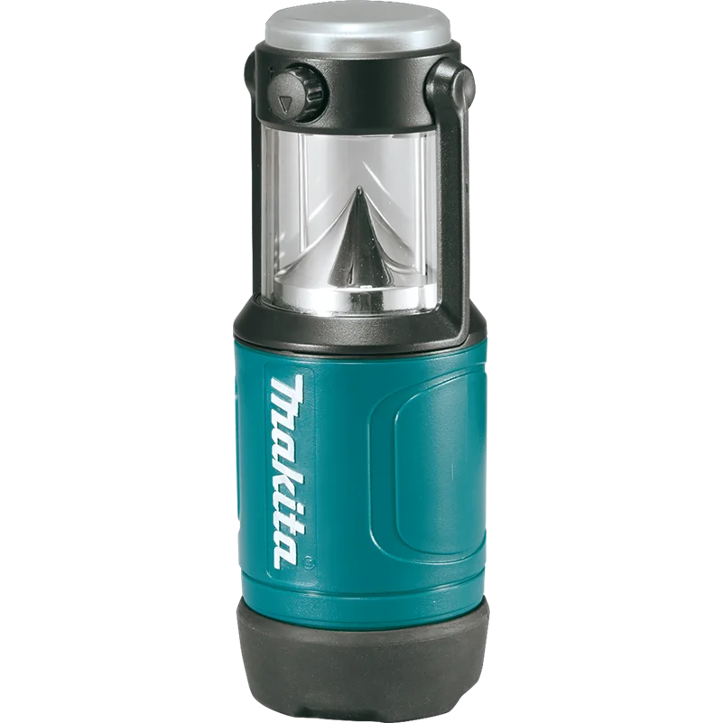 Makita ML102 12V max Lithium-Ion Cordless L.E.D. Lantern/Flashlight (Flashlight Only)