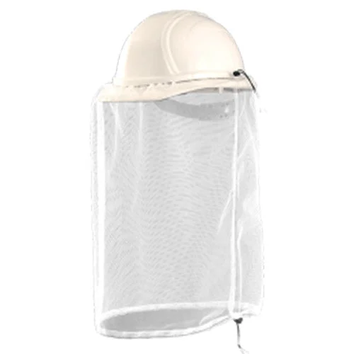 Occunomix V897 Insect Net White