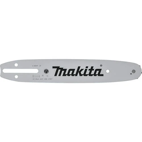Makita E-00044 10 in. Guide Bar, 3/8 in. LP, .043 in.
