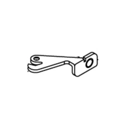 Grex 63518 Magazine Latch