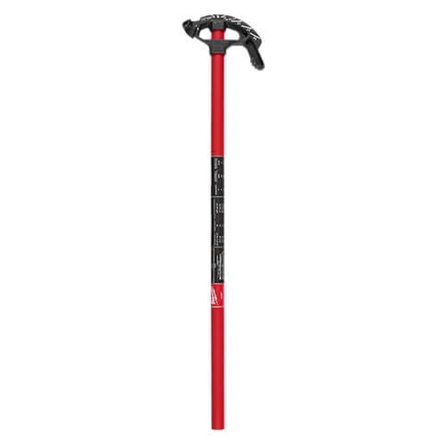 Milwaukee 48-22-4080 1/2 in. EMT Iron Conduit Bender