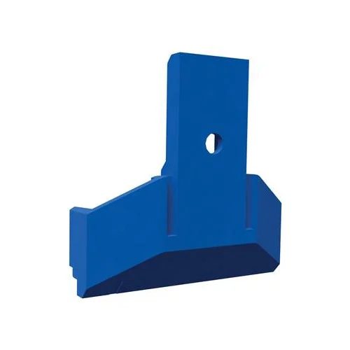 Kreg ACS735 Adaptive Cutting System Splinter Guards