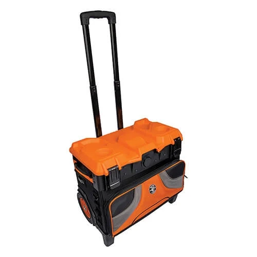 Klein 55473RTB Tradesman Pro Tool Master Tool Bag