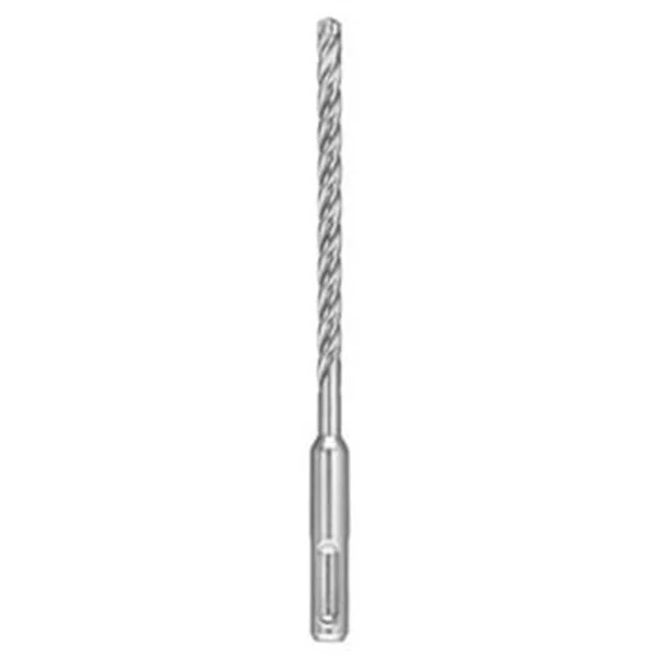 Dewalt Dw5504 3/16" X 6" X 8-1/2" High Impact Sds+ Bit