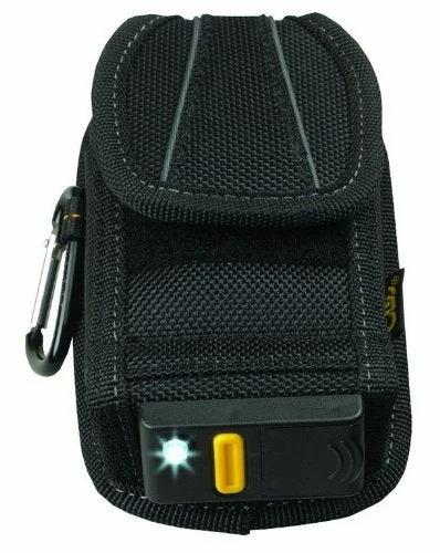 CLC Work Gear L216 Smartphone Holder with LED Light