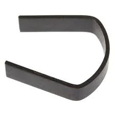 PT-301011 Shear Clip for Simpson Strong tie stud gun