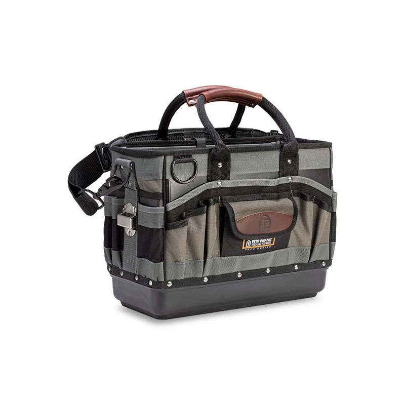 Veto Pro Pac VPP10315 TECH-TT Tool Tote