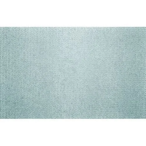 Festool 203285 Granat Abrasives STF 80x133 P80 GR