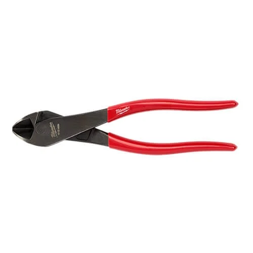 Milwaukee 48-22-6528 8 in. Angled Head Cutting Pliers