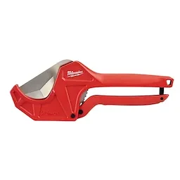Milwaukee 48-22-4215 2-3/8" PIPE CUTTER