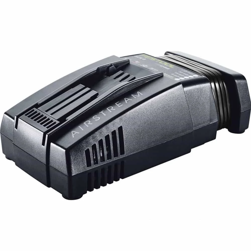 Festool 200313 AirStream SCA 8 Battery Charger