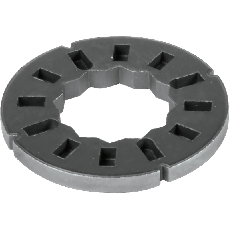 Makita 313249-6 Multi-Tool Adapter