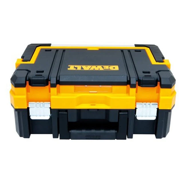 Stanley Tstak Tool Storage Organizer Long Handle