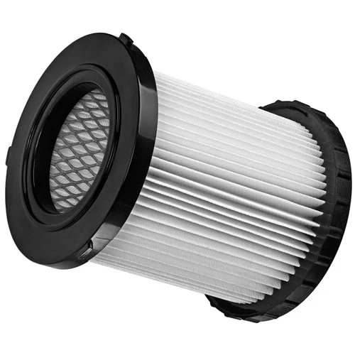 Dewalt Dcv5801H Wet Dry Vacuum Replacement Filter