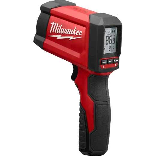 Milwaukee 2268-20 12:1 INFRARED TEMP-GUN