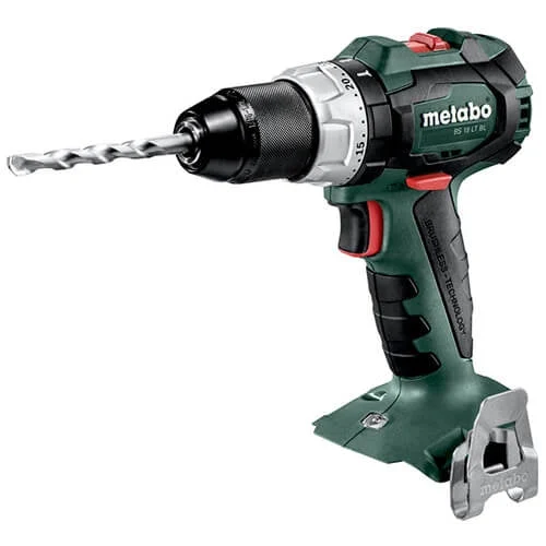 Metabo 602325890 Cordless Drill/Screwdriver