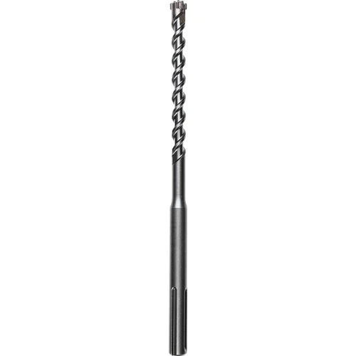 Makita B-61341 5/8 x 13 in. SDS Max Bit 6 Cutter