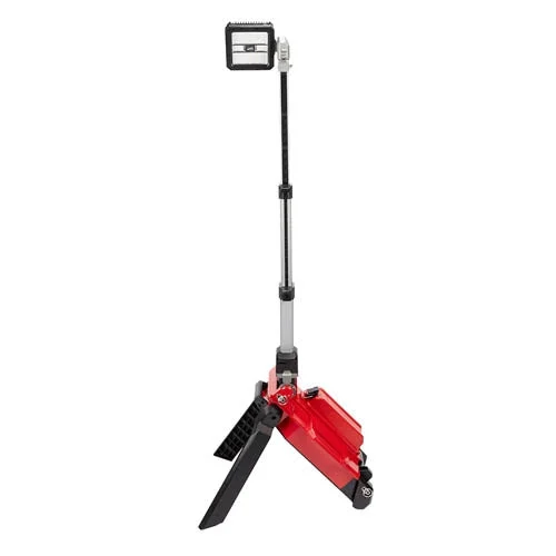 Milwaukee 2120-20 M18 ROCKET Tower Light