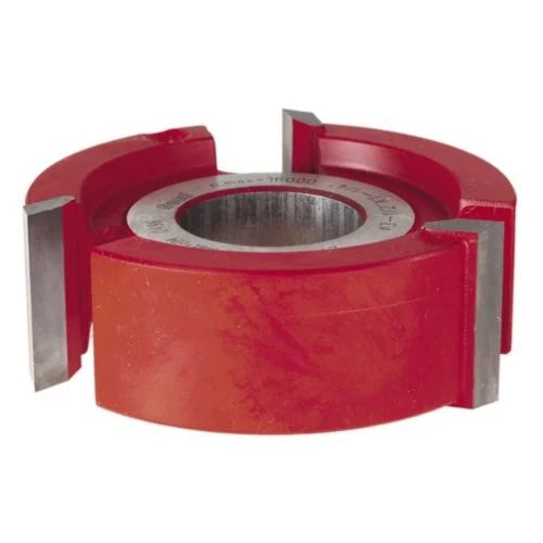 Freud Tools Up147-Ic Straight Edge Cutters