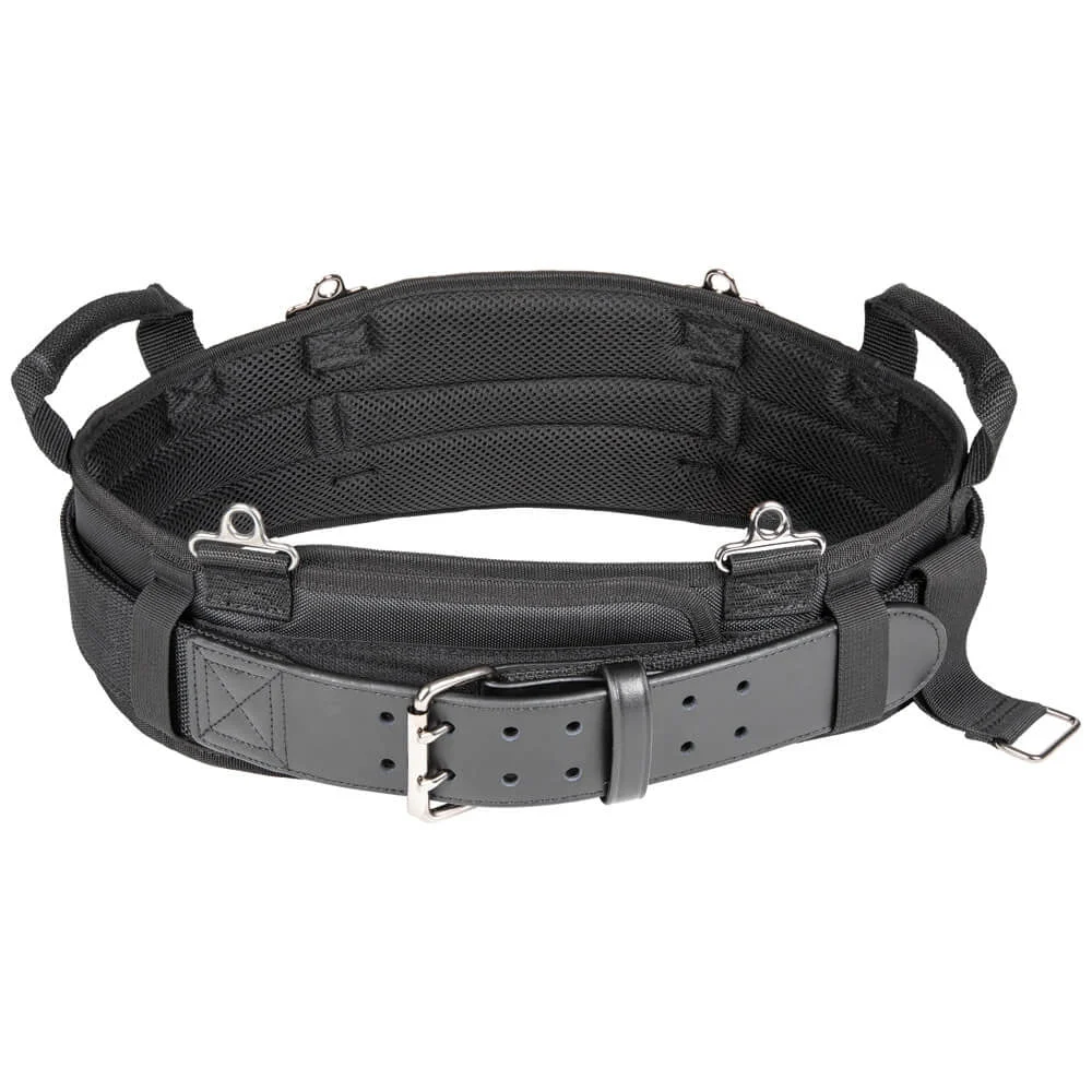 Klein 55920 Modular Tool Belt - XL