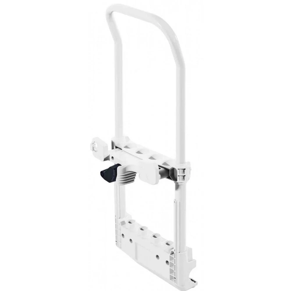 Festool 204310 Telescoping Dust Extractor Handle