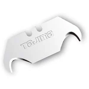 Tajima HKB-50B HOOK Blades