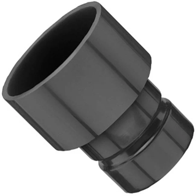 Dewalt Dwv9140 2-1/4" Od Adapter