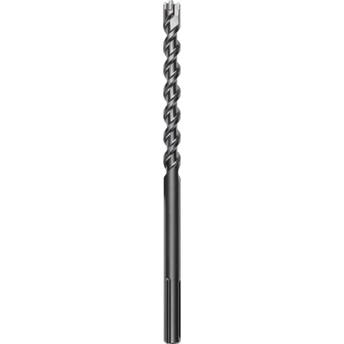 Makita B-61385 3/4 x 13 in. SDS Max Bit 6 Cutter