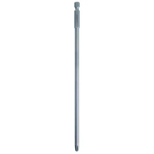 Senco EA0313 Rex Bit, 2" DSII ATT A