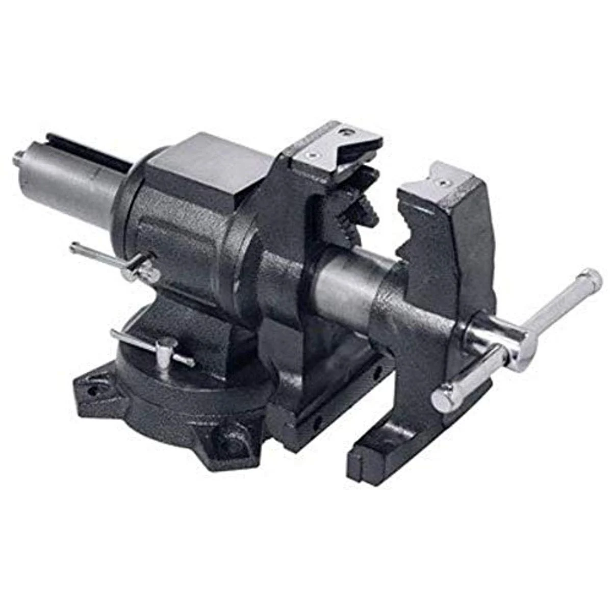 Bessey BV-MPV5 Vise 5 In. Multi-purpose
