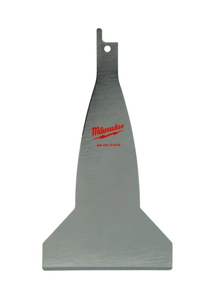 Milwaukee 49-00-5456 3 In. Scraper Blade