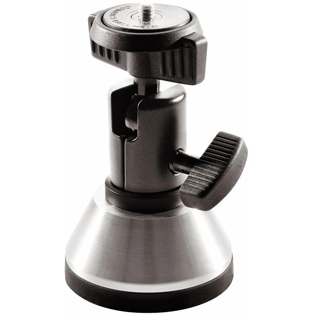 Festool 499 814 Syslite Adaptor Magnetic