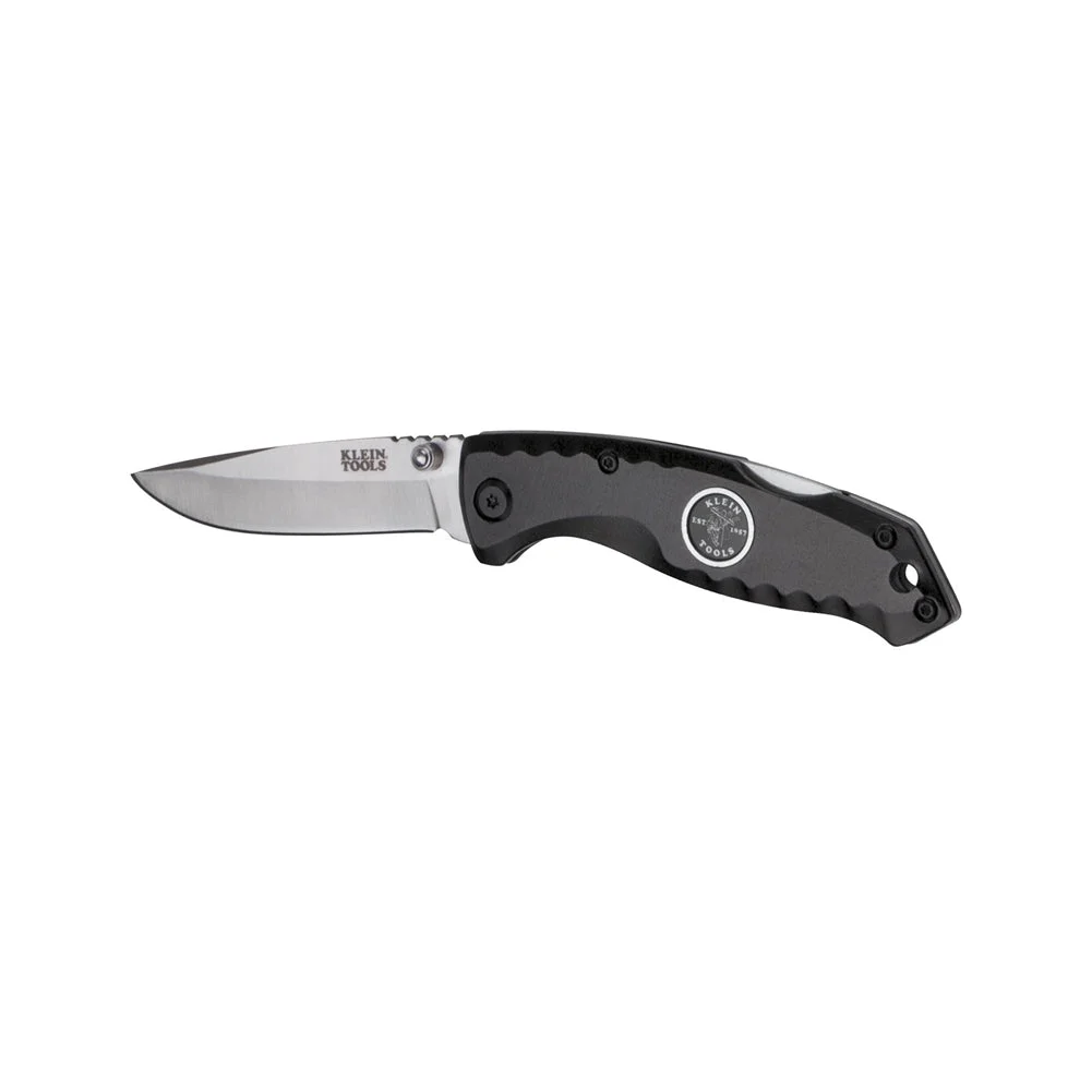 Klein 44142 Small Pocket Knife