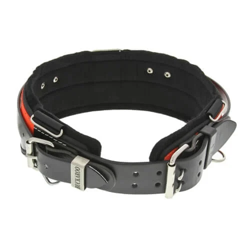 Buckaroo TMSRC38 Back Support Tool Belt 38 in.