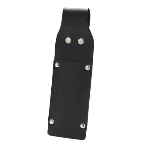 Buckaroo TMSQP Combination Square Rule Pouch