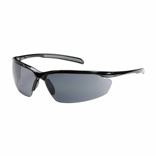 PIP 250-33-0021 Commander Eyewear, Gray Lens