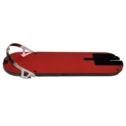 SawStop Standard Lock Down Insert