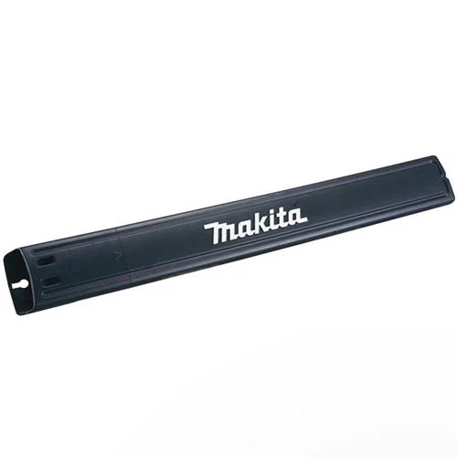 Makita 450490-1 Shear Blade Assembly Set Cover