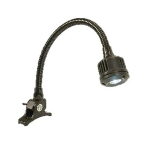 JET 578100 DBG-Lamp, 3W LED Lamp for IBG-8 in., 10 in., 12 in. Grinders