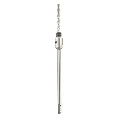 Milwaukee 48-20-3593 18 In. SDS+ Core Bit Adapter