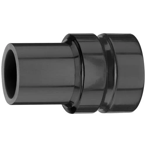 Dewalt Dwv9170 1.25" Od Tool Adapter